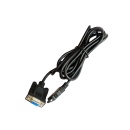 Кабель RS232 для Cipher 8300