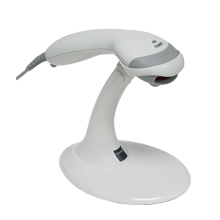 Honeywell (Metrologic) MK9540 Voyager