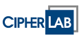 CipherLab