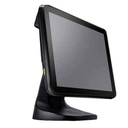 POS-система TYSSO TM-7715 Pro (15