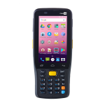 CipherLAB RK25 CL
