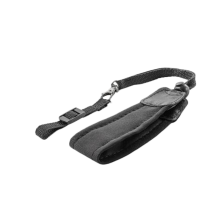 Ремешок для планшета АТОЛ Smart P20